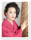 田中 千恵