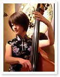 増田 亜希子